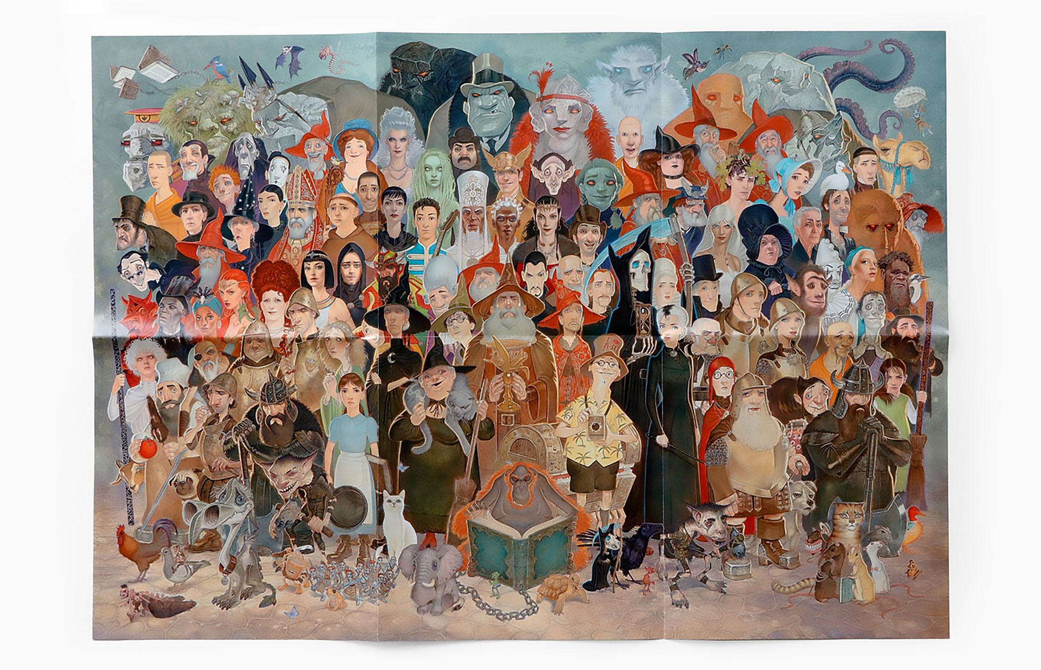 30881X_Pratchett-Puzzle_BM_08.jpg