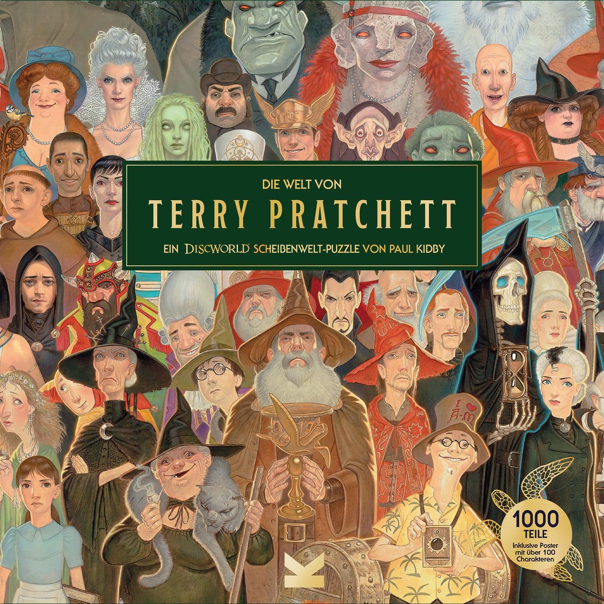 30881X_Pratchett-Puzzle_BM_01.jpg