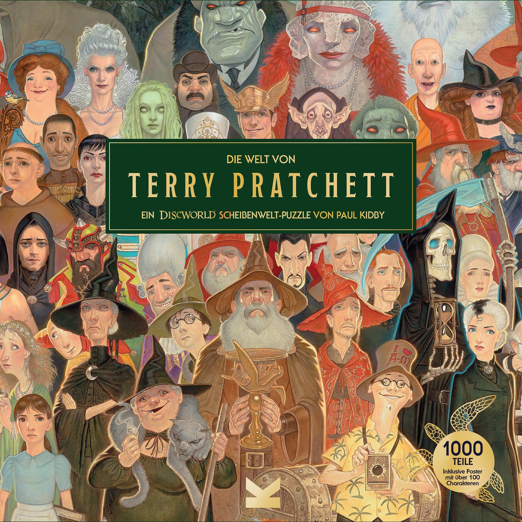 30881X_Pratchett-Puzzle_FR_01.jpg