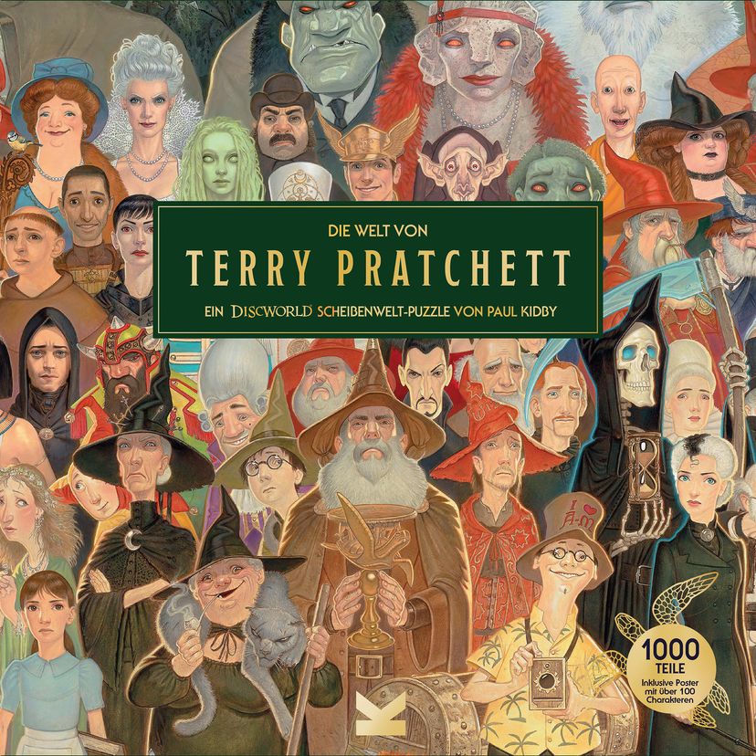 30881X_Pratchett-Puzzle_FR_01.jpg