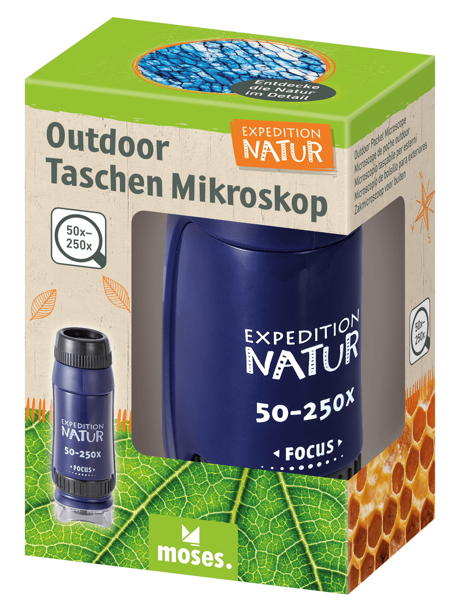 308844_Outdoor-Taschen-Mikroskop_BM_02.png