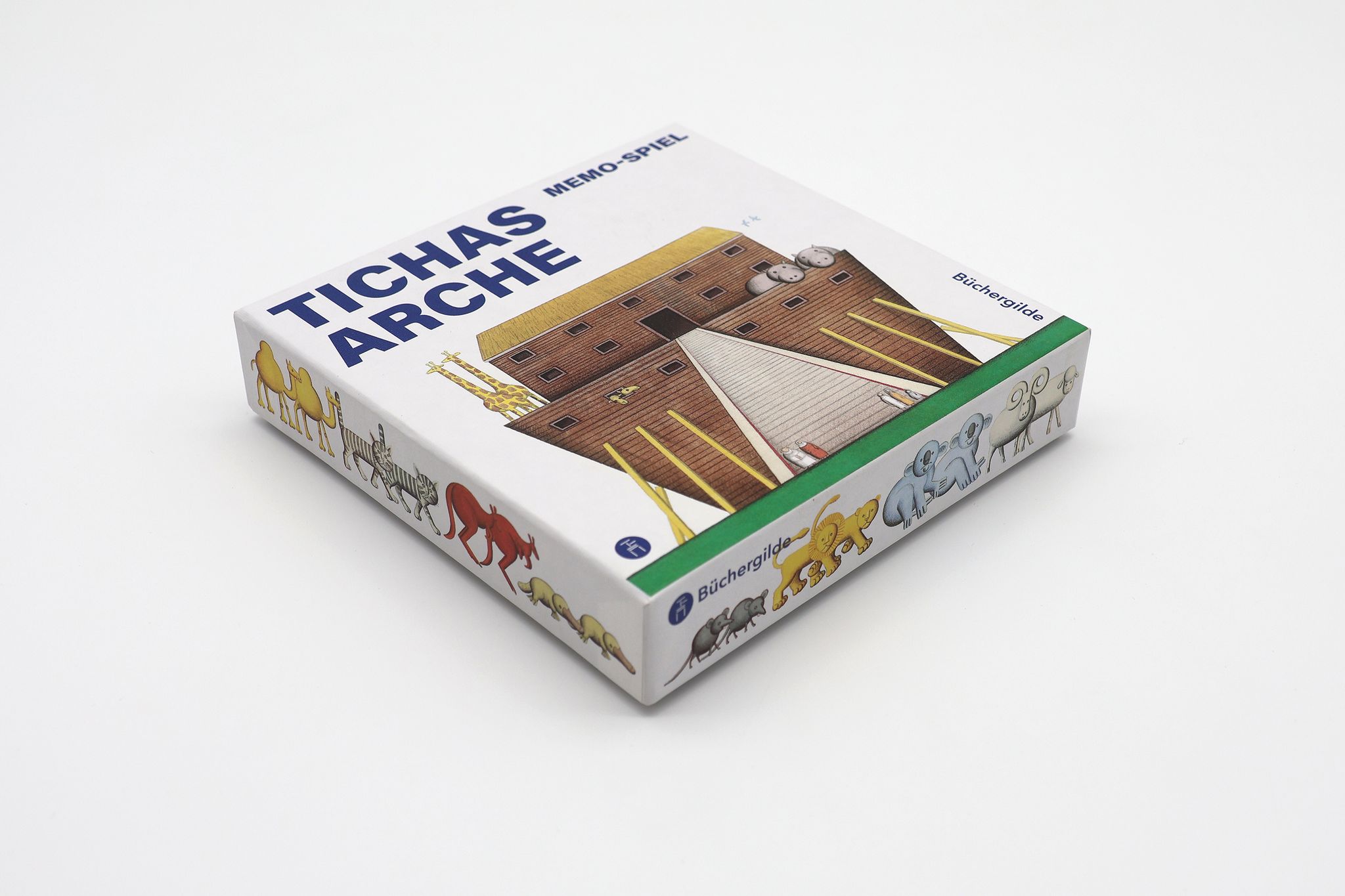 308887_NB_Memo-Spiel_TichasArche_BM_01.jpg