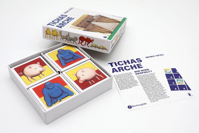 308887_NB_Memo-Spiel_TichasArche_BM_04.jpg
