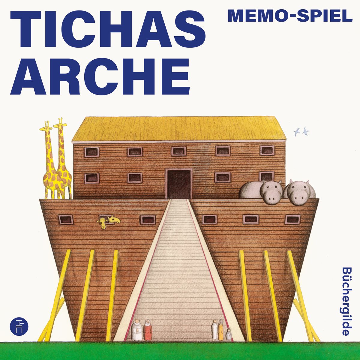 308887_NB_Memo-Spiel_TichasArche_BM_01.jpg