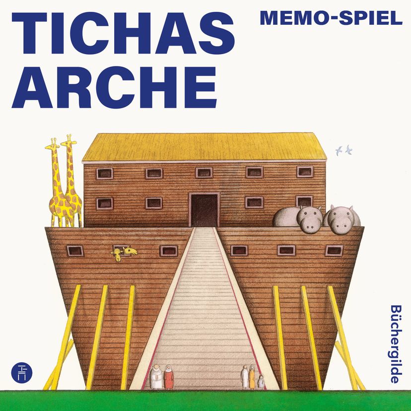 308887_NB_Memo-Spiel_TichasArche_FR_01.jpg