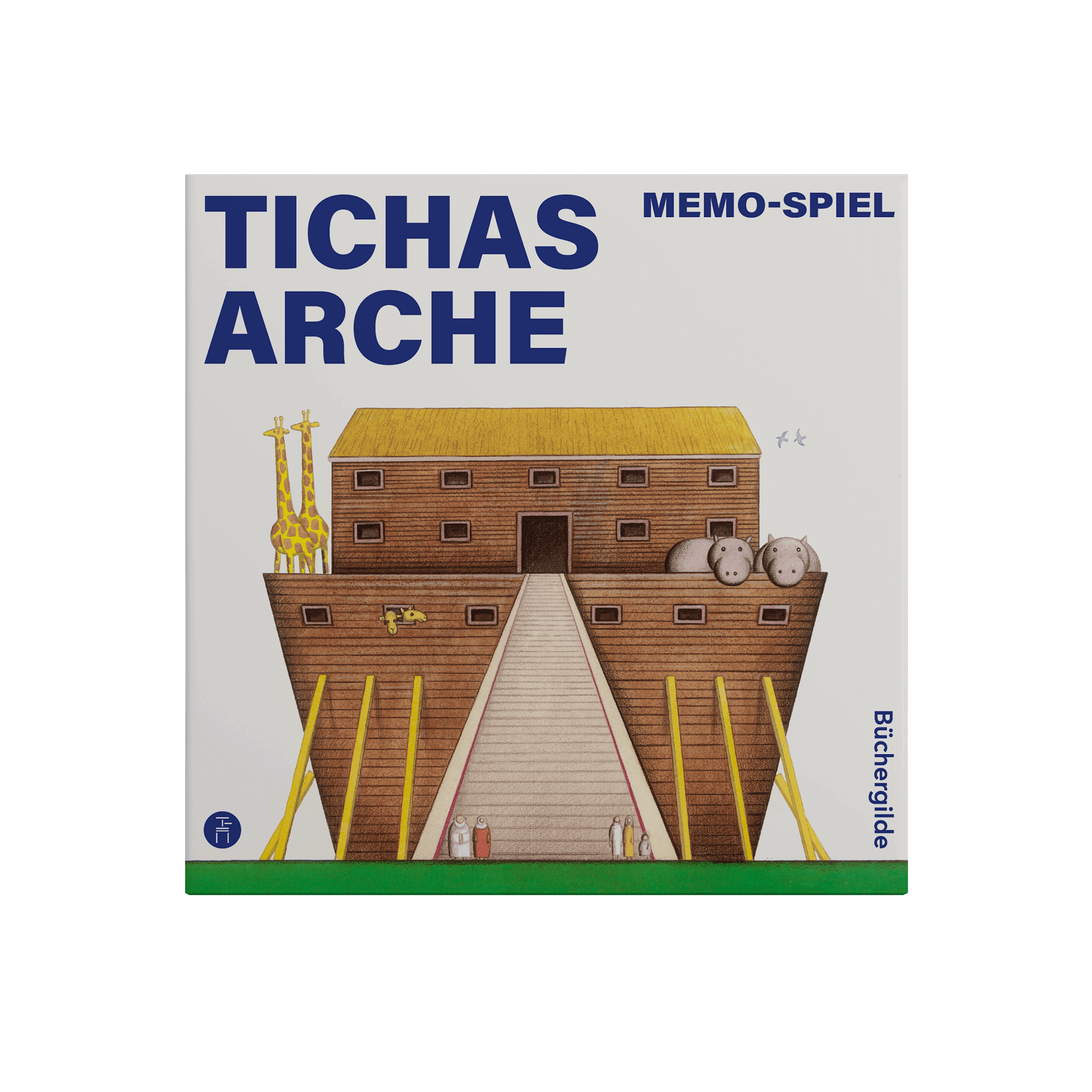 308887_NB_Memo-Spiel_TichasArche_FR_02.png