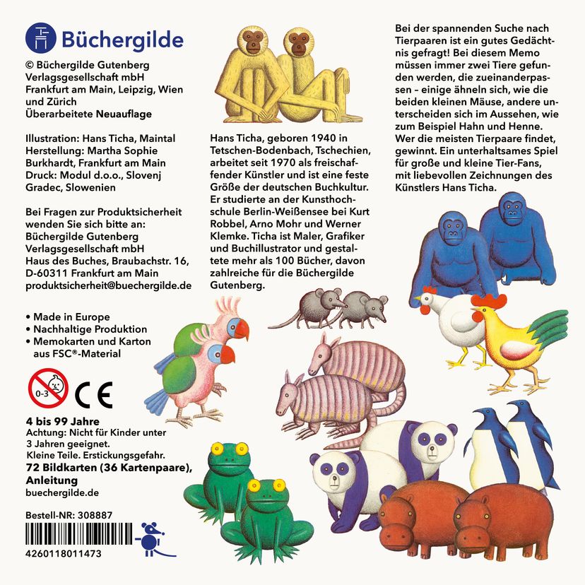 308887_NB_Memo-Spiel_TichasArche_FR_03.jpg