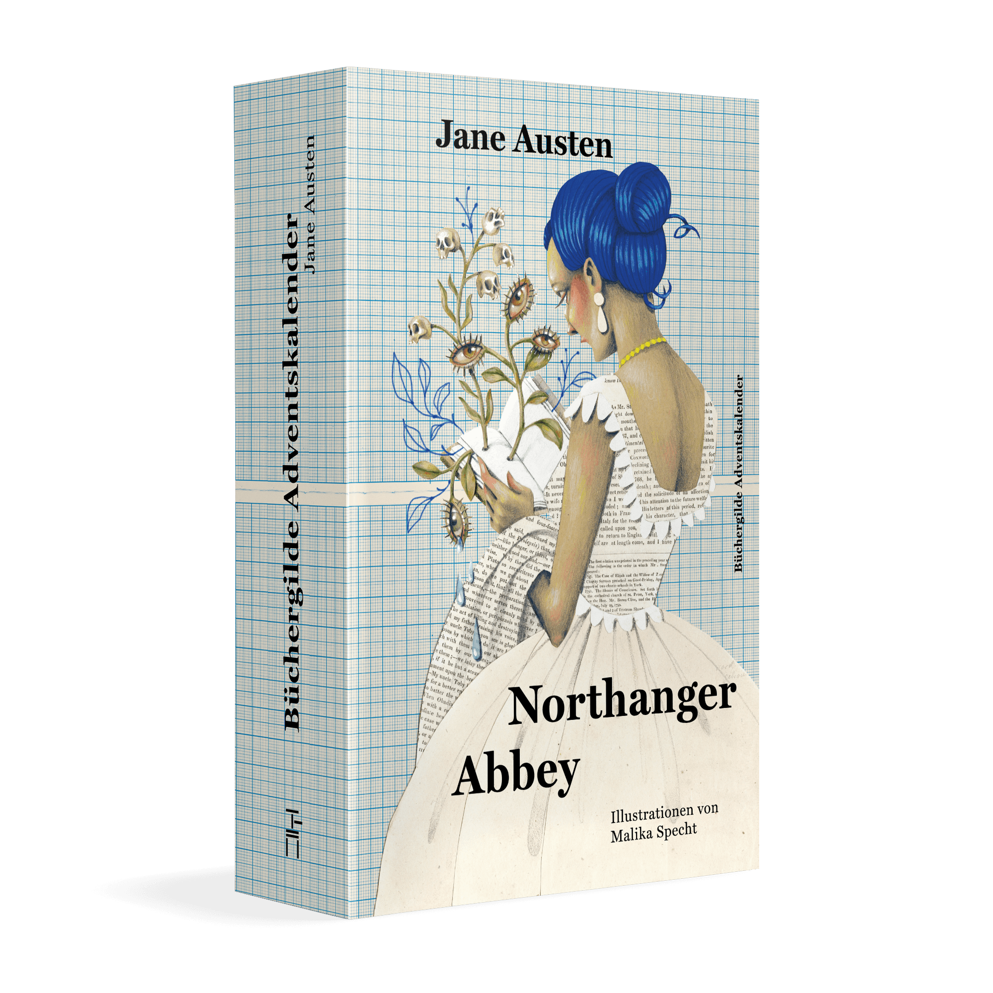 308895_NB_Adventskalender_Austen_3D_02.png