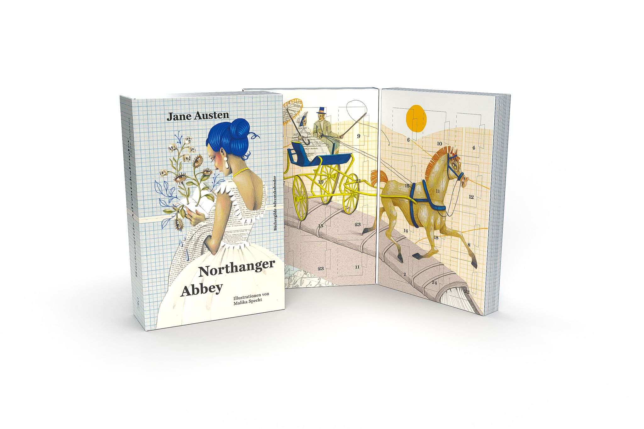 308895_NB_Adventskalender_Austen_BM_01.jpg