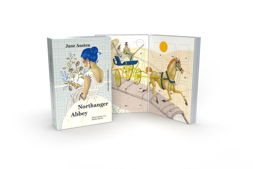 308895_NB_Adventskalender_Austen_BM_01.jpg