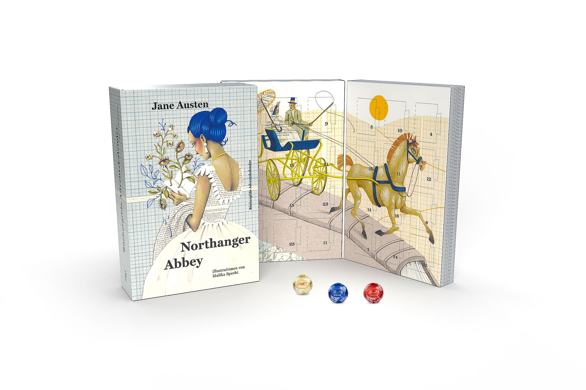 308895_NB_Adventskalender_Austen_BM_02.jpg