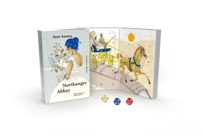 308895_NB_Adventskalender_Austen_BM_02.jpg