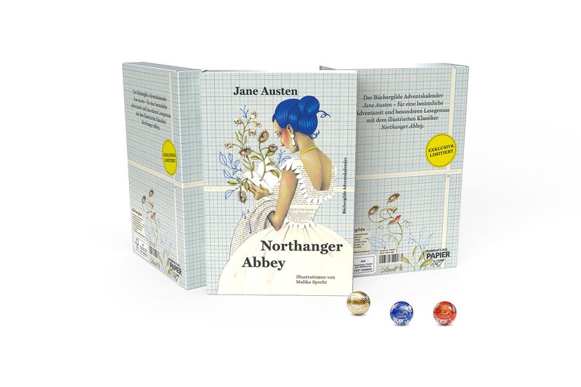 308895_NB_Adventskalender_Austen_BM_04.jpg