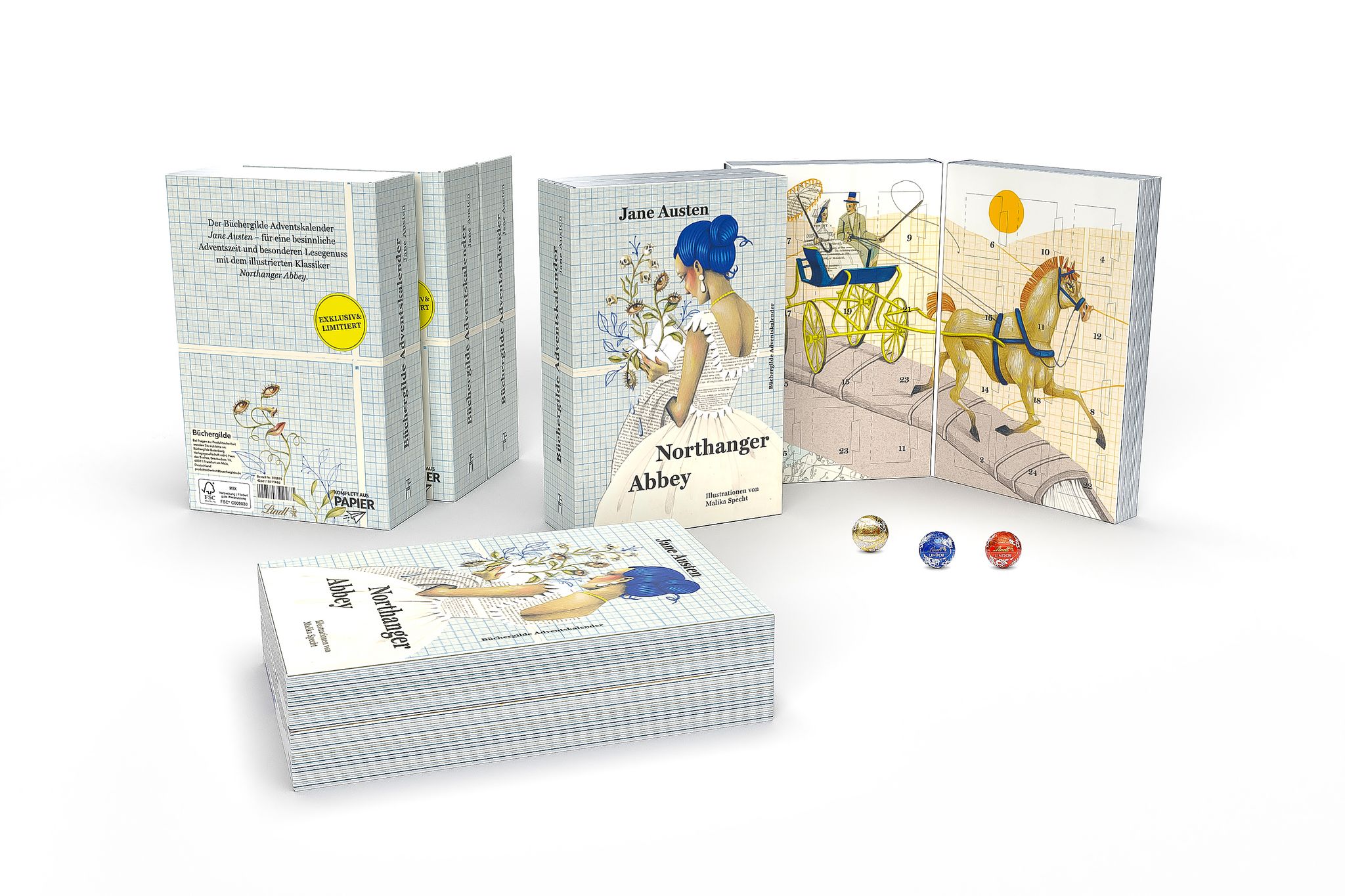 308895_NB_Adventskalender_Austen_BM_06.jpg