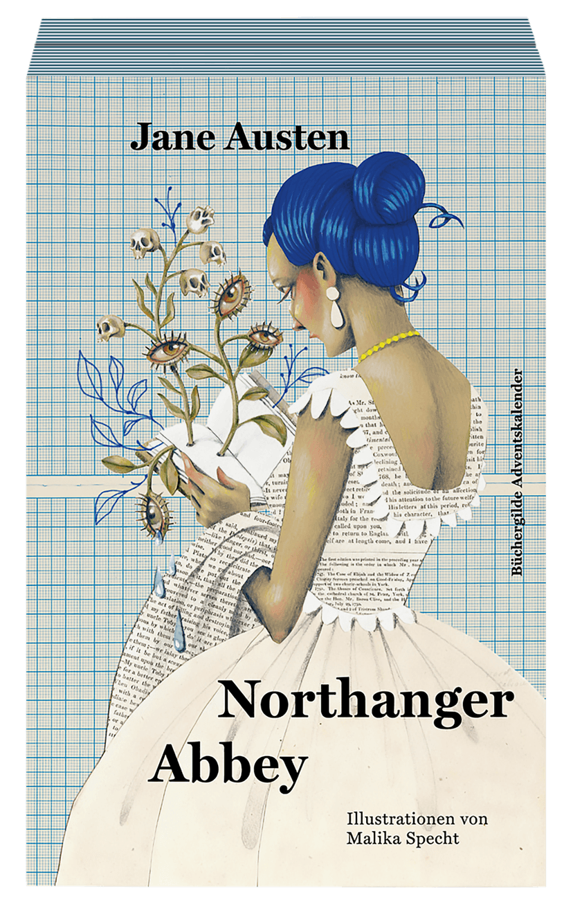 308895_NB_Adventskalender_Austen_FR_02.png