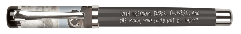 308941_Wilde-Tintenroller_BM_01.png