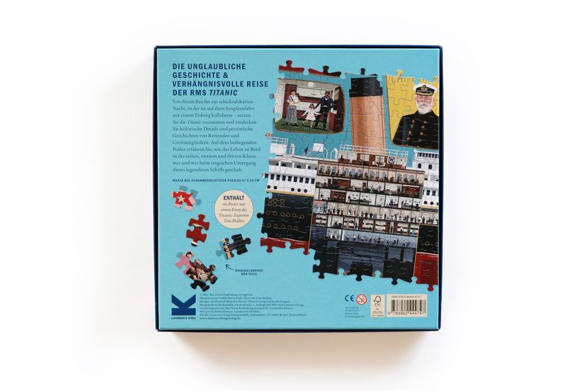 308968_Titanic-Puzzle_BM_03.jpg