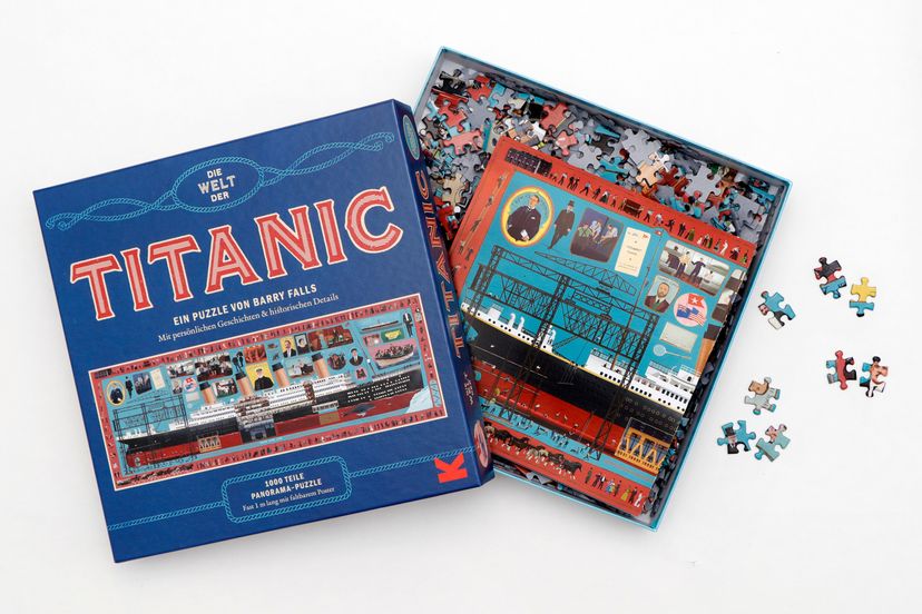 308968_Titanic-Puzzle_BM_04.jpg