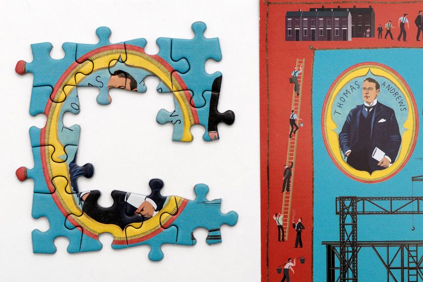 308968_Titanic-Puzzle_BM_07.jpg