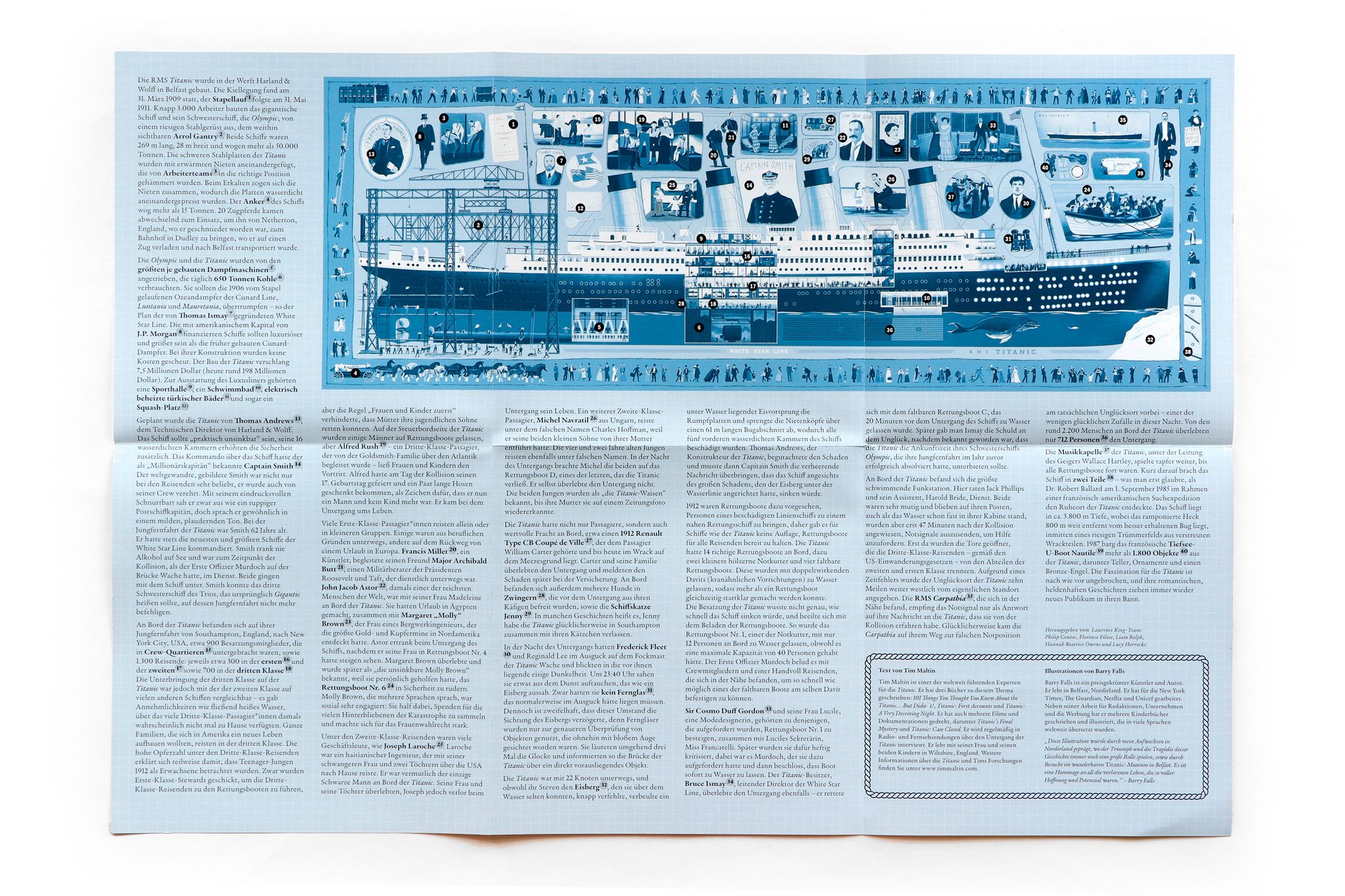 308968_Titanic-Puzzle_BM_09.jpg