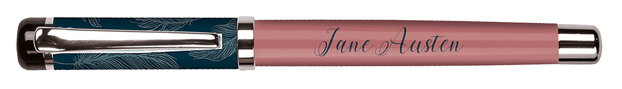 308992_Austen-Tintenroller_BM_01.png