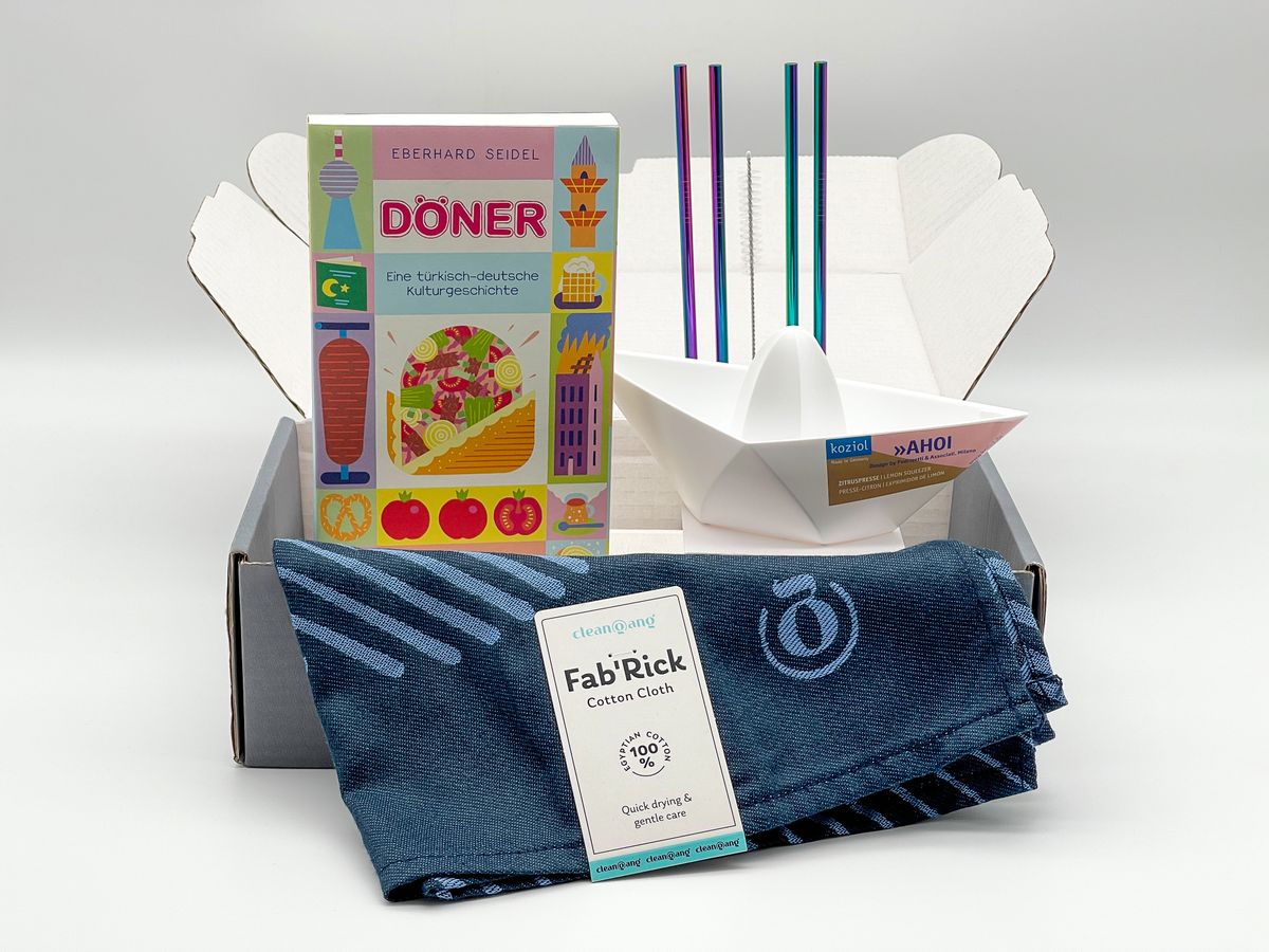 309220_Geschenkbox_Einmal_BM_01.jpg