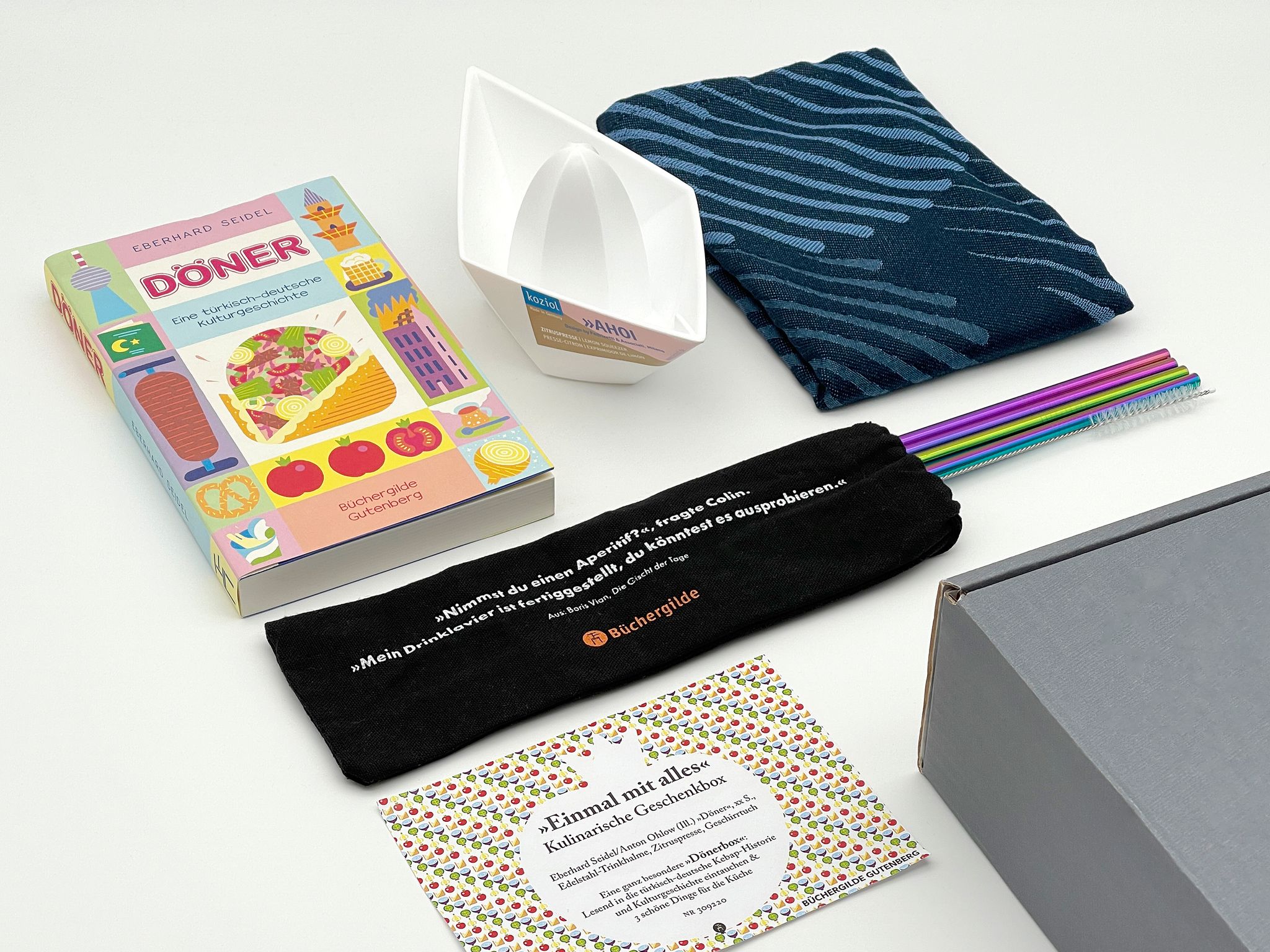 309220_Geschenkbox_Einmal_BM_02.jpg