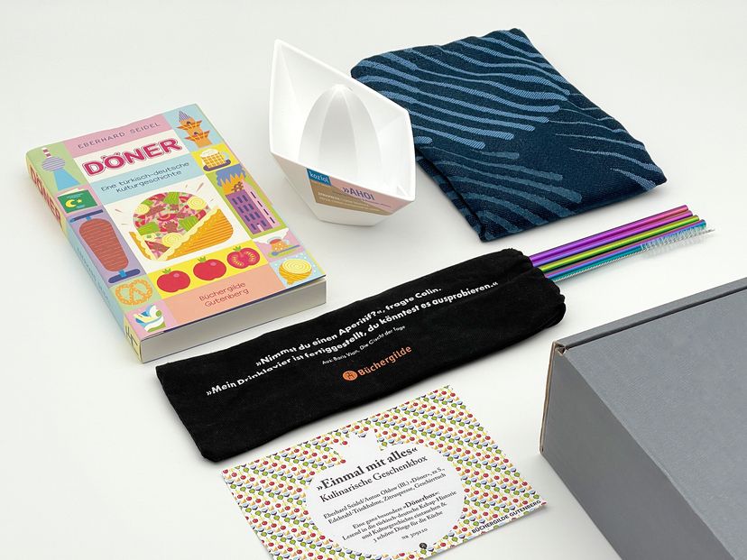 309220_Geschenkbox_Einmal_BM_02.jpg