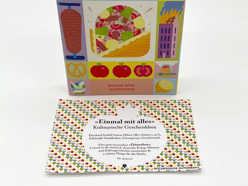 309220_Geschenkbox_Einmal_BM_03.jpg