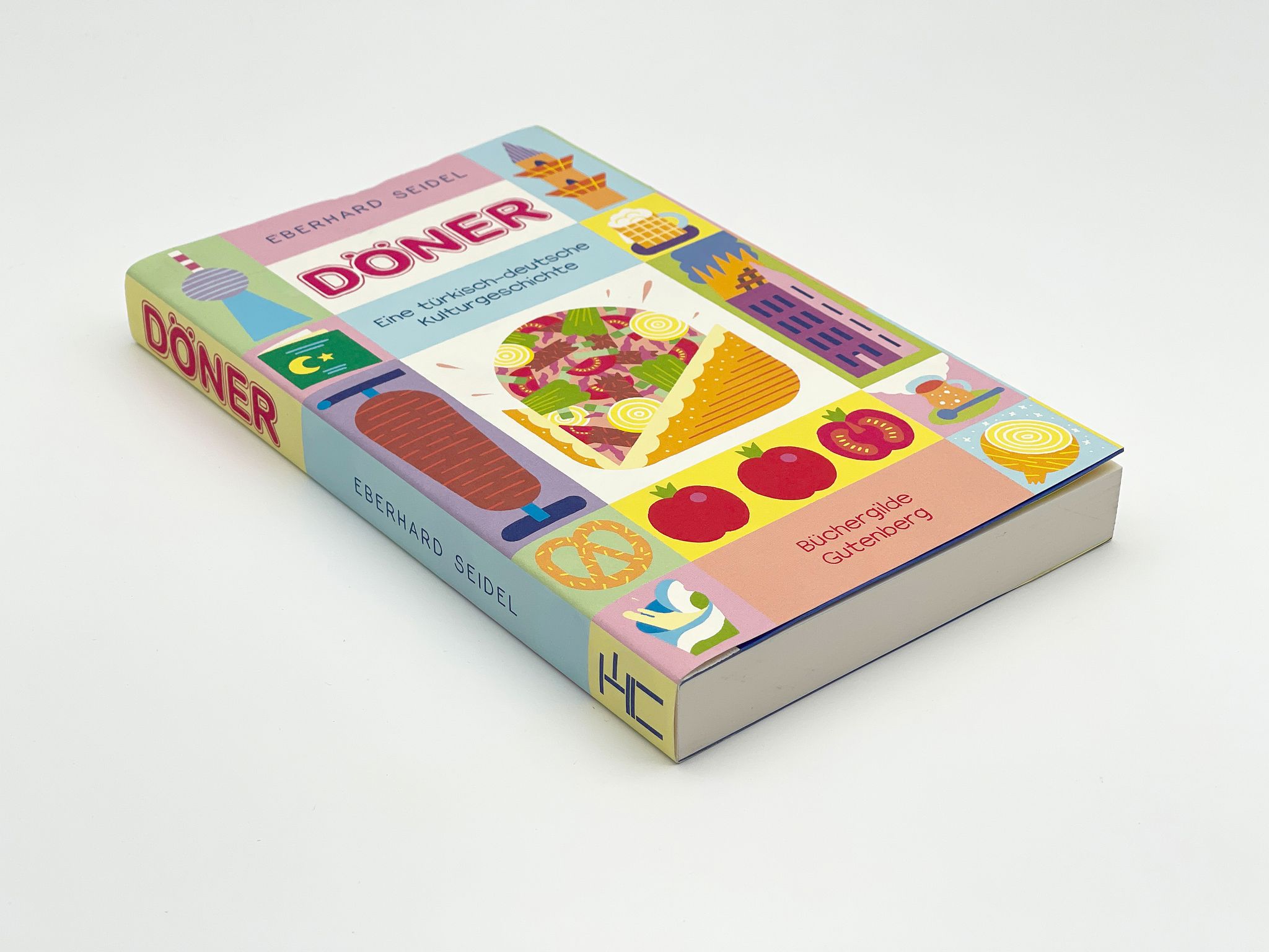 309220_Geschenkbox_Einmal_BM_04.jpg