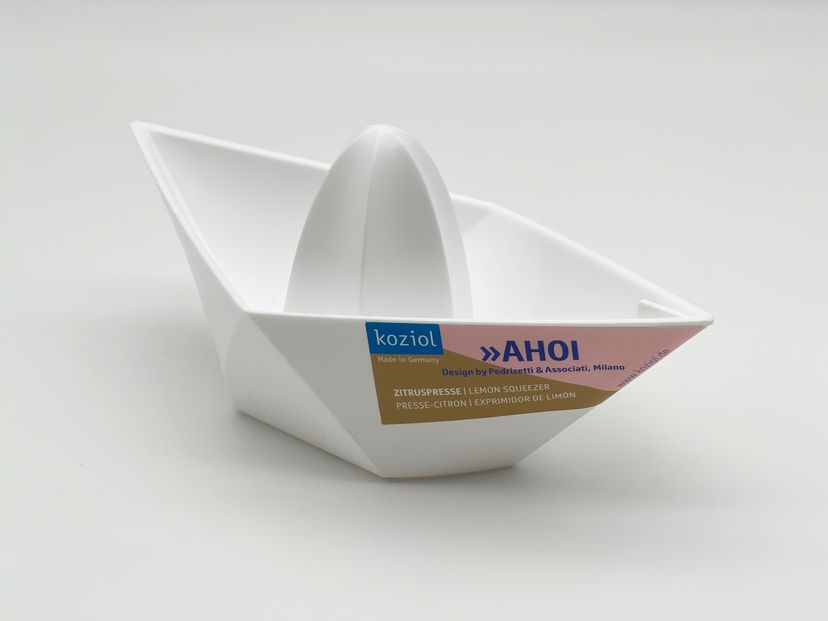 309220_Geschenkbox_Einmal_BM_05.jpg