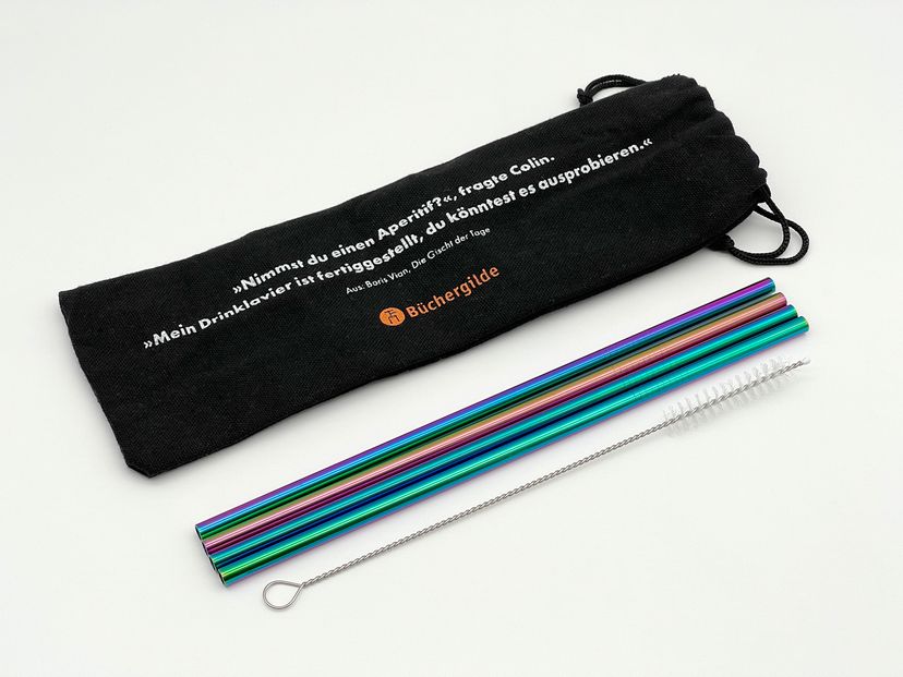 309220_Geschenkbox_Einmal_BM_07.jpg