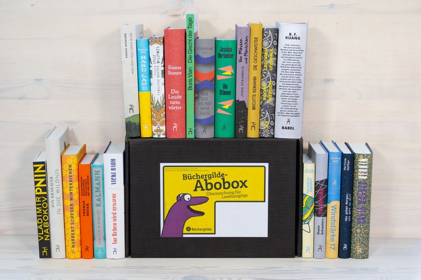 309298_Abobox_Wagner_BM_01.jpg