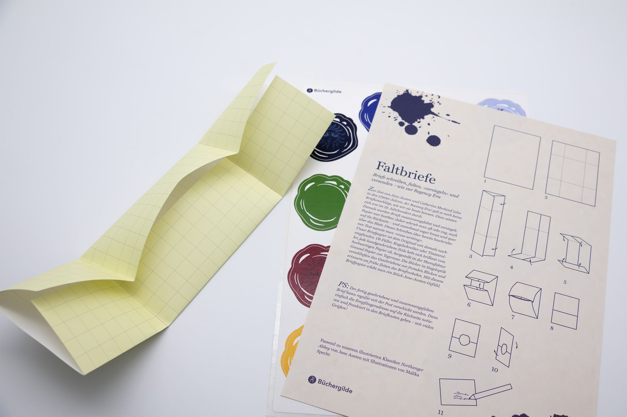 309344_NB_BG_Faltbriefe_Austen_BM_10.jpg