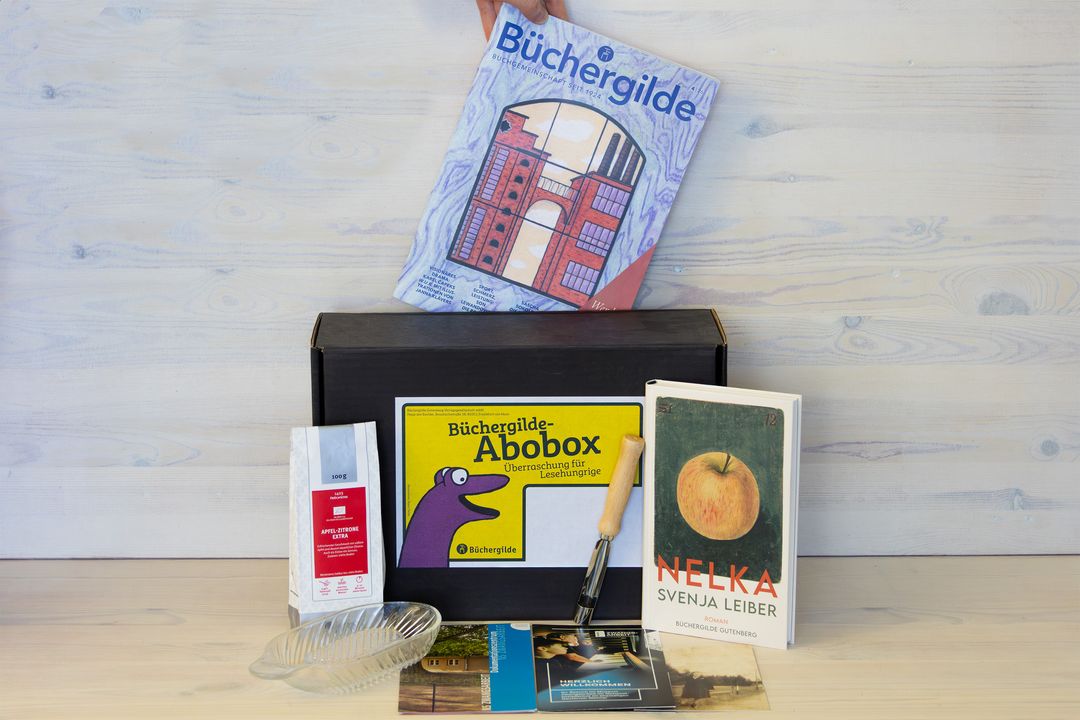 309409_Abobox_Leiber_FR_01.jpg