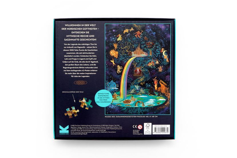 310024_Mythologie-Puzzle_BM_03.jpg