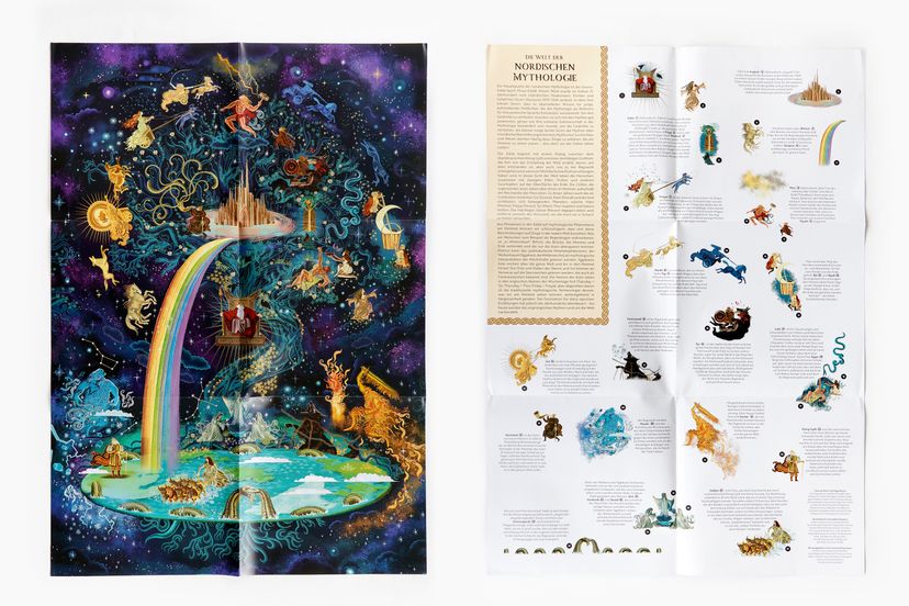 310024_Mythologie-Puzzle_BM_06.jpg