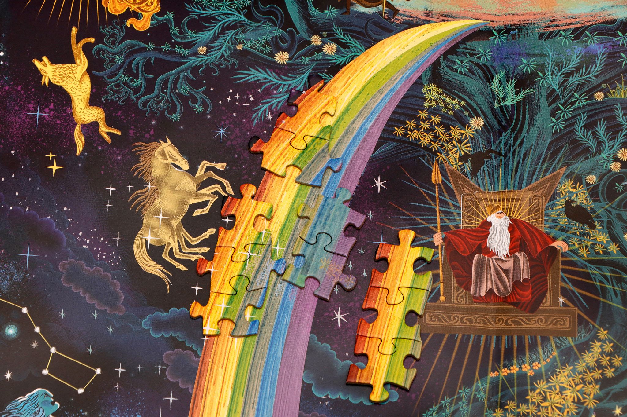 310024_Mythologie-Puzzle_BM_08.jpg