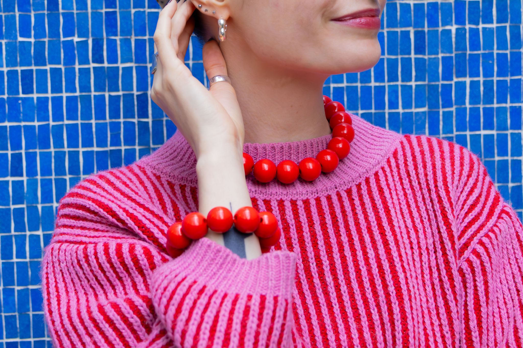 310091_Big Wood Bracelet_BM_02.jpg