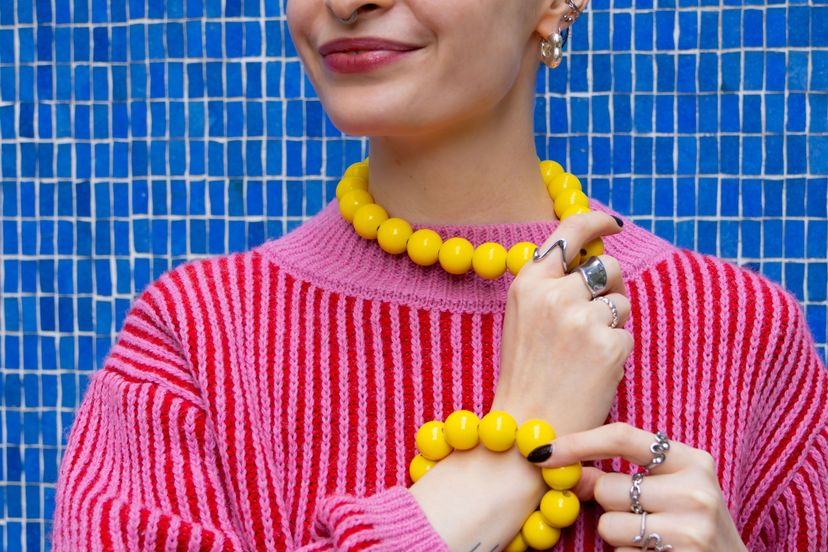 310113_Big Wood Bracelet_gelb_BM_01.jpg