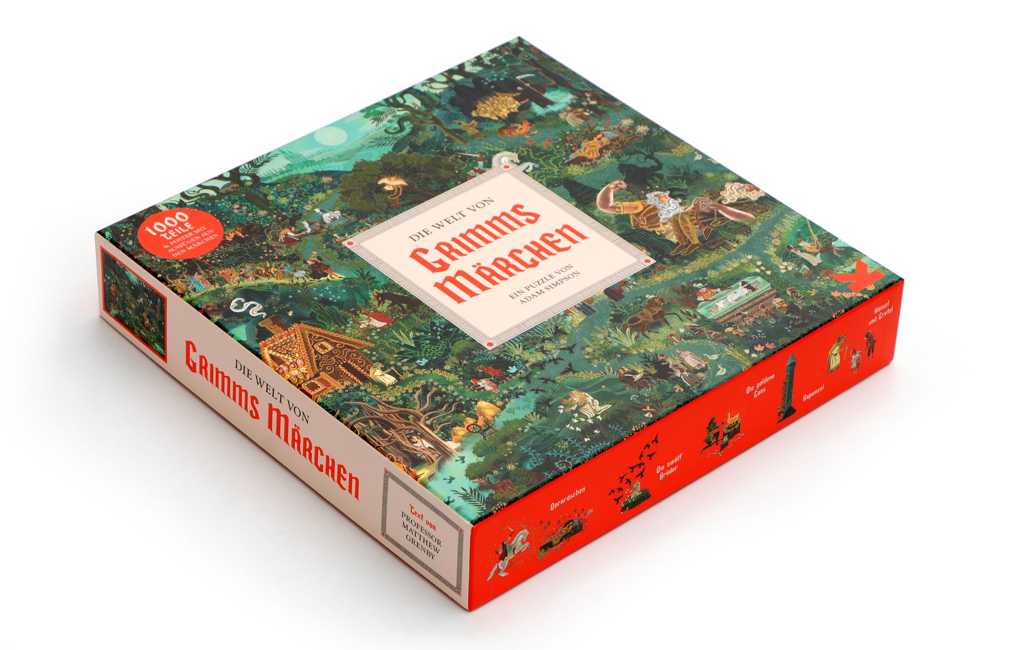 310288_Grimms-Maerchen-Puzzle_BM_04.jpg