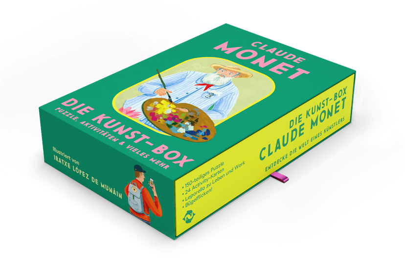 310369_Monet-Box_3D_01.png