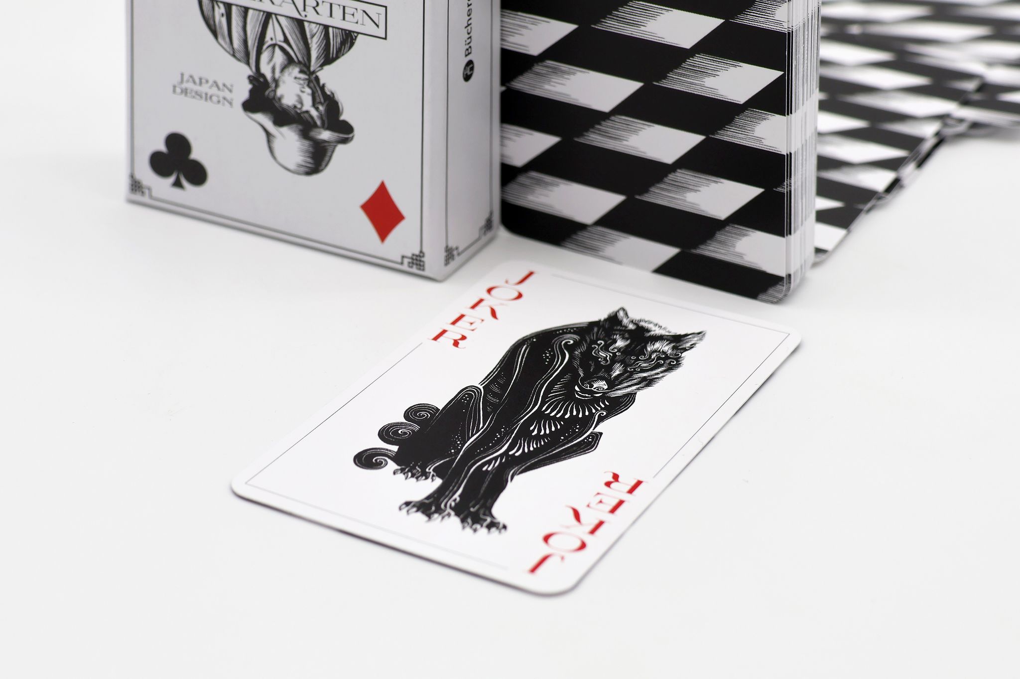 310504_NB_Spielkarten_Japan_BM_05.jpg