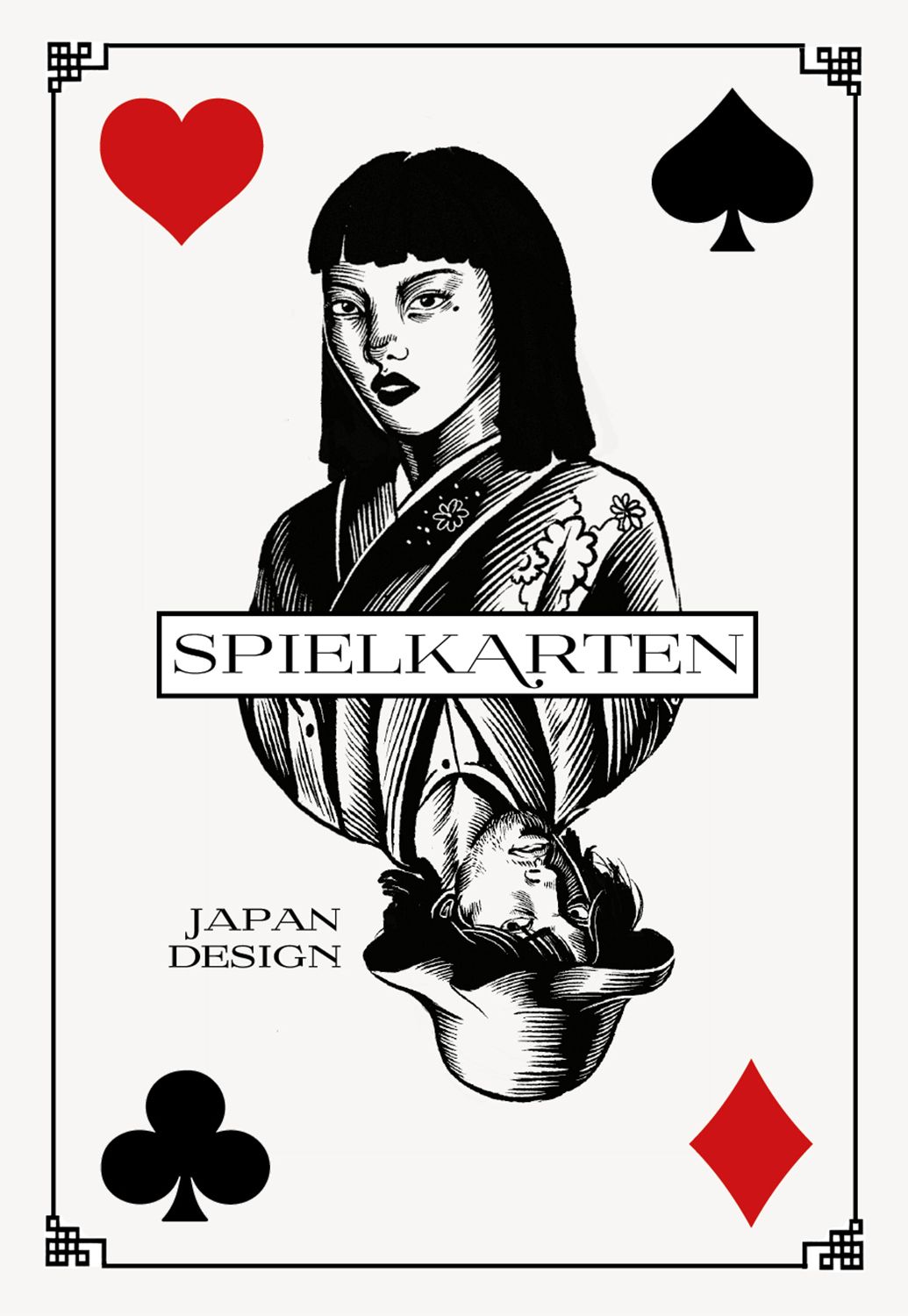 310504_NB_Spielkarten_Japan_FR_01.jpg