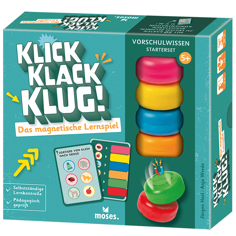 310563_KlickKlackKlug_3D_01.png