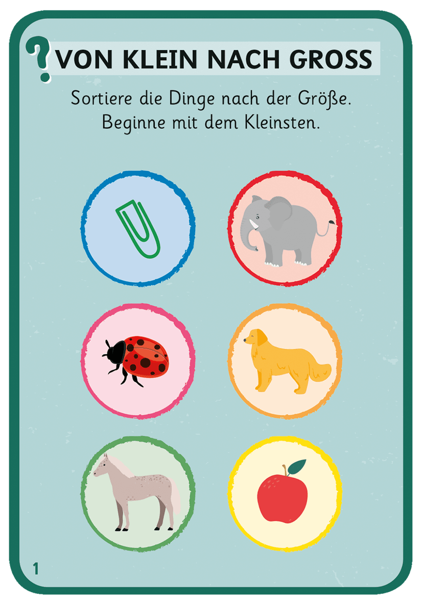 310563_KlickKlackKlug_BM_01.png