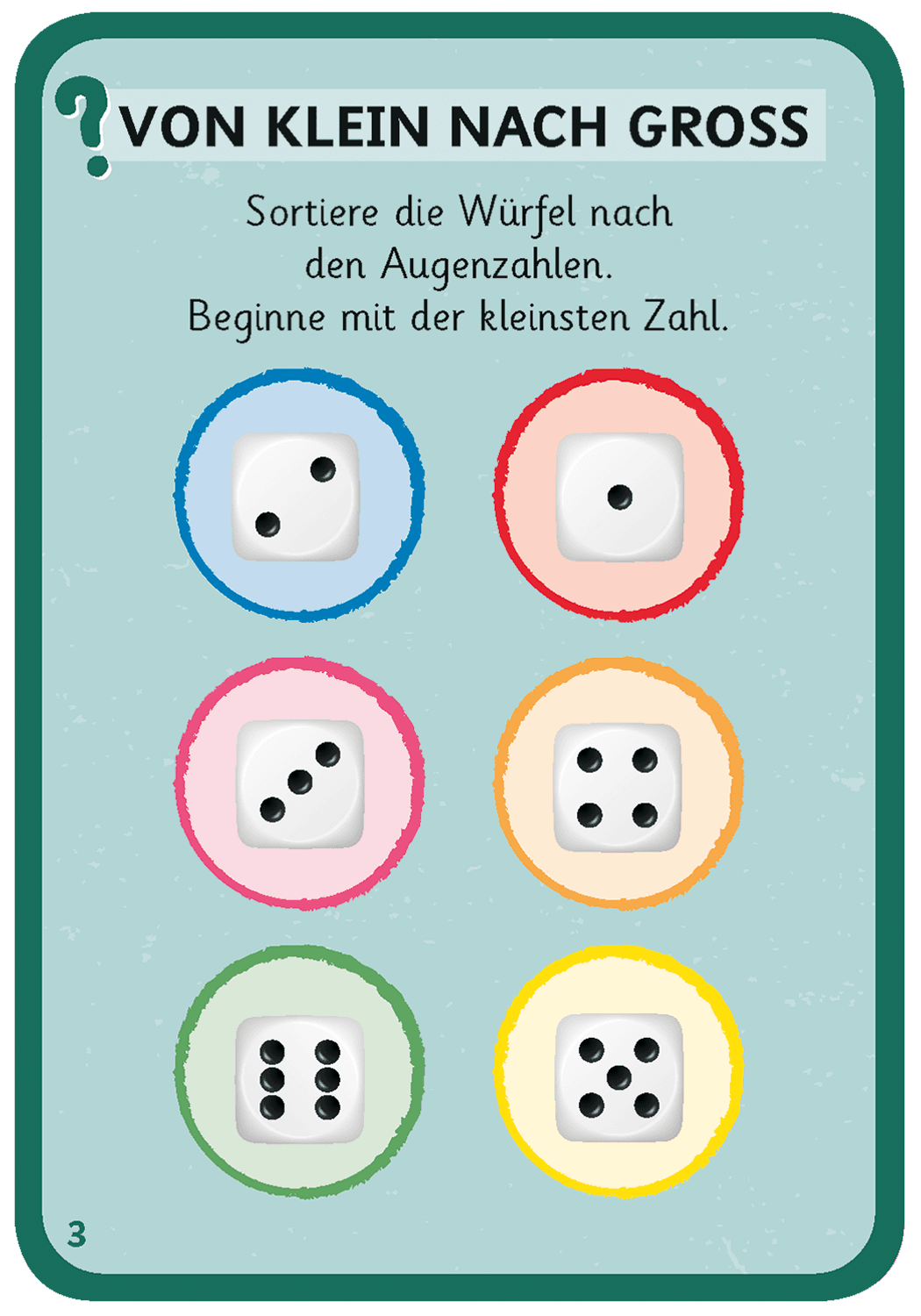 310563_KlickKlackKlug_BM_03.png