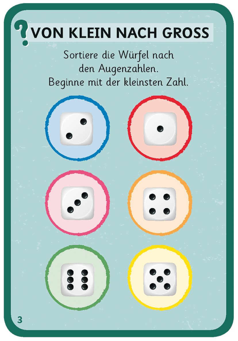 310563_KlickKlackKlug_BM_03.png