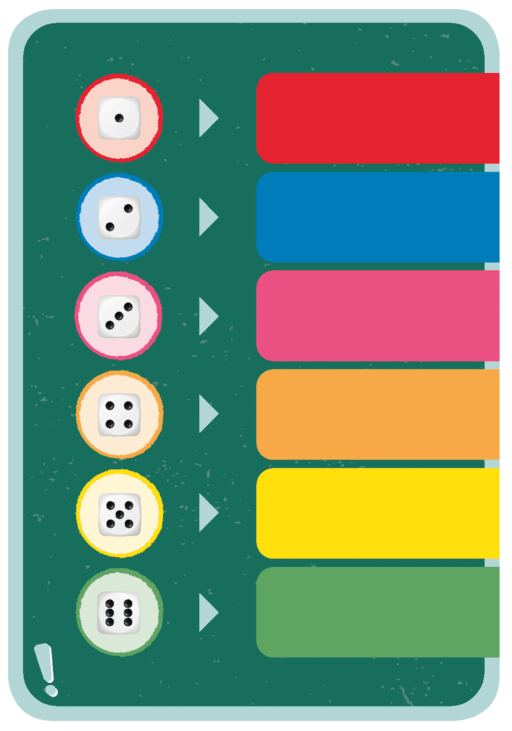 310563_KlickKlackKlug_BM_04.png