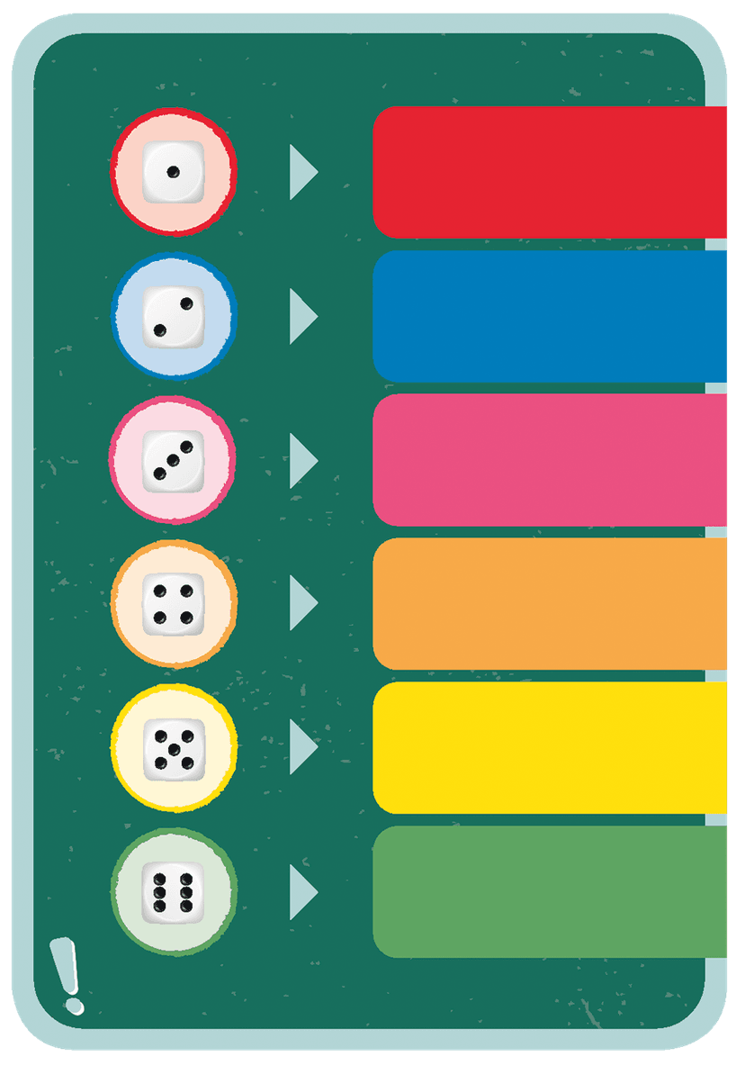 310563_KlickKlackKlug_BM_04.png